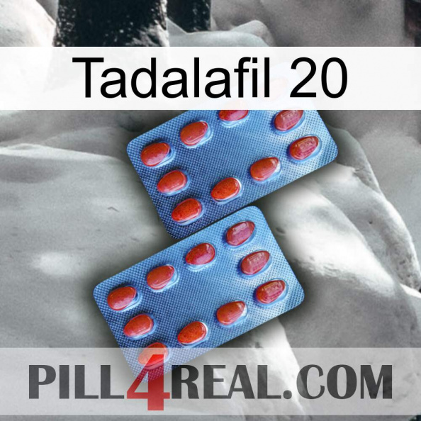 Tadalafil 20 05.jpg